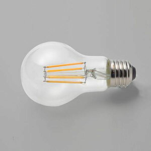 y[J[݌ɂz GXR ESCO AC100V/3.5W/E26 d/LED (dF) EA758XP-17 JPX