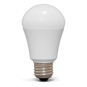 y[J[݌ɂz GXR ESCO AC100V/11.8W/E26 d/LED (F) EA758XP-47 JPX