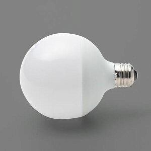 y[J[݌ɂz GXR ESCO AC100V/11.8W/E26 d/LED ({[EF) EA758XP-63 JPX