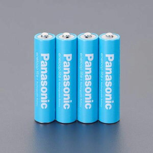 y[J[݌ɂz GXR ESCO [P4x4{] jbPfdr ([dGl[vCg) EA758YG-104B JPX