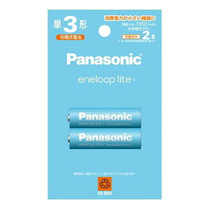 y[J[݌ɂz GXR ESCO [P3x2{] jbPfdr ([dGl[vCg) EA758YS-202B JPX