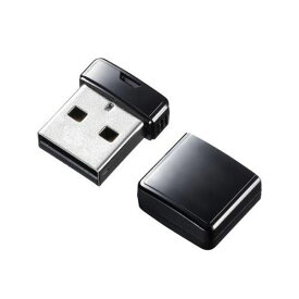 【メーカー在庫あり】 エスコ ESCO 16GB USBメモリー EA759GV-123A JP店