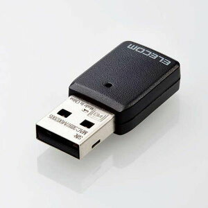 y[J[݌ɂz GXR ESCO 16x34x8.0mm LANA_v^[ EA759GY-21B JPX