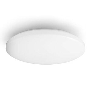 y[J[݌ɂz GXR ESCO 350x91mm V[OCg (4.5) EA761XS-16 JPX