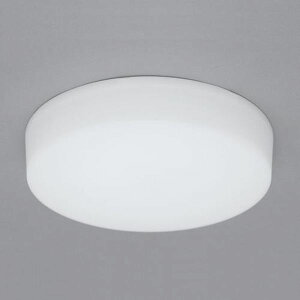 y[J[݌ɂz GXR ESCO 200x59mm V[OCg (RpNg) EA761XS-29 JPX