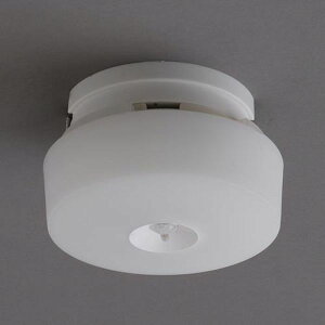 y[J[݌ɂz GXR ESCO 125x52mm V[OCg (RpNgEZT[t) EA761XS-46 JPX