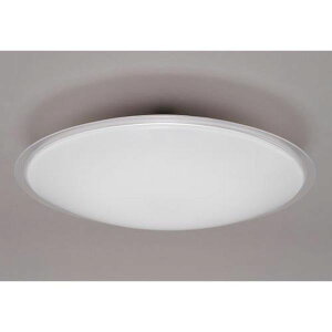 y[J[݌ɂz GXR ESCO 580x120mm V[OCg (14p) EA761XS-5 JPX