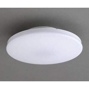 y[J[݌ɂz GXR ESCO 206x37mm V[OCg (^ERpNg) EA761XS-53 JPX