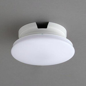 y[J[݌ɂz GXR ESCO 132x33mm V[OCg (^ERpNg) EA761XS-57 JPX