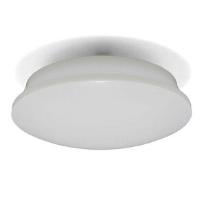 y[J[݌ɂz GXR ESCO 450x140mm V[OCg (6p) EA761XS-81 JPX