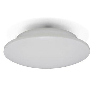 y[J[݌ɂz GXR ESCO 530x153mm V[OCg (12p) EA761XS-83 JPX