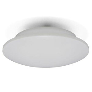 y[J[݌ɂz GXR ESCO 530x153mm V[OCg (14p) EA761XS-84 JPX