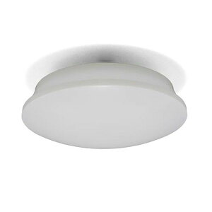 y[J[݌ɂz GXR ESCO 450x140mm V[OCg (8p) EA761XS-87 JPX