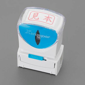 y[J[݌ɂz GXR ESCO 27x13mm [}] rWlXpX^v EA762AG-4A JPX