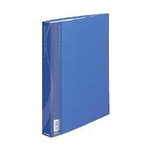 y[J[݌ɂz GXR ESCO A4/315x265mm NA[oC_[ (/100) EA762CC-232 JPX