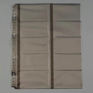 y[J[݌ɂz GXR ESCO A4 NA[|Pbg (hTCYE10|Pbg/10) EA762CC-357 JPX