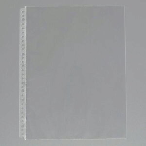 y[J[݌ɂz GXR ESCO A4 RۃNA[|Pbg (䎆Ȃ/10) EA762CC-36 JPX