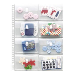 y[J[݌ɂz GXR ESCO A4 [|PbgV[g (8|Pbg/}`t) EA762CC-86 JPX