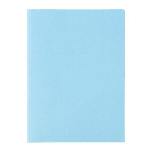 y[J[݌ɂz GXR ESCO A3/226x310mm J[z_[ (u[/10) EA762CF-317 JPX