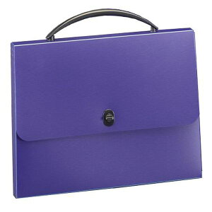 y[J[݌ɂz GXR ESCO 335x260mm fUCP[X (A4/_[Nu[) EA762CF-325 JPX