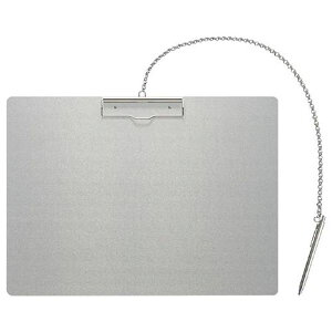 y[J[݌ɂz GXR ESCO 450x330mm/A3 Nbv{[h (A~/yt) EA762DA-256 JPX