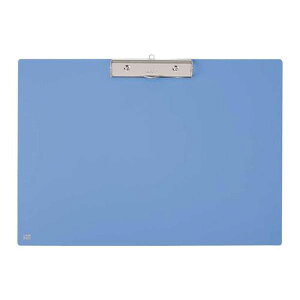 y[J[݌ɂz GXR ESCO 313x436mm/A3S^ Nbv{[h (u[) EA762DA-28 JPX