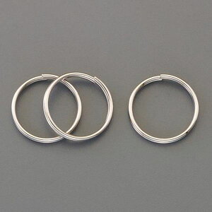 y[J[݌ɂz GXR ESCO 19mm dO (/20) EA762FA-261 JPX