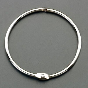 y[J[݌ɂz GXR ESCO 63mm J[hO (10) EA762FA-83 JPX