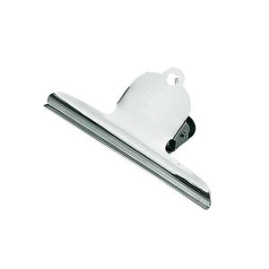 y[J[݌ɂz GXR ESCO 107mm y[p[Nbv (10) EA762FB-77A JPX