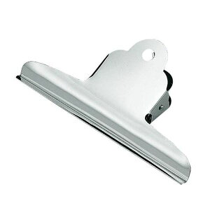 y[J[݌ɂz GXR ESCO 145mm y[p[Nbv (10) EA762FB-78A JPX