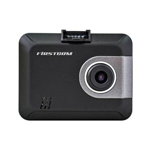 y[J[݌ɂz GXR ESCO DC12/24V hCuR[_[ EA763AA-197A JPX