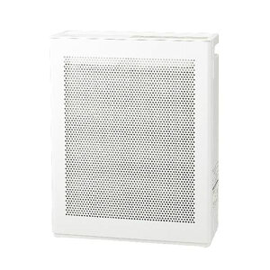 【メーカー在庫あり】 エスコ ESCO AC100V/16W/16畳 空気清浄機 EA763AD-31D JP店