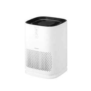 【メーカー在庫あり】 エスコ ESCO AC100V/23W/10畳 空気清浄機 EA763AD-67 JP店