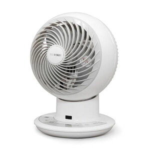 �y���[�J�[�݌ɂ���z �G�X�R ESCO AC100-240V/20W �T�[�L�����[�^�[ (24���p/DC���[�^�[) EA763FB-12A JP�X