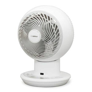 �y���[�J�[�݌ɂ���z �G�X�R ESCO AC100V/33W �T�[�L�����[�^�[ (30���p/DC���[�^�[) EA763FB-13A JP�X