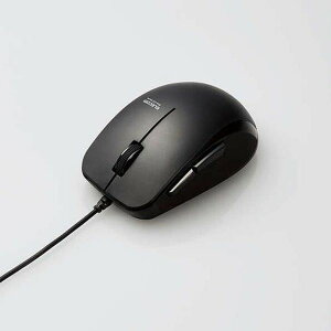 y[J[݌ɂz GXR ESCO }EX (L/BlueLED/ubN) EA764AA-17G JPX