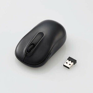 y[J[݌ɂz GXR ESCO [USB] CX}EX (3{^/ubN) EA764AA-34 JPX