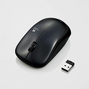 y[J[݌ɂz GXR ESCO [P3x1{] CX}EX (ubN) EA764AA-53B JPX