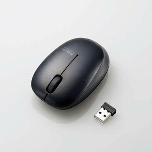 �y���[�J�[�݌ɂ���z �G�X�R ESCO [�P3x1�{] ���C�����X�}�E�X (�R�ېÉ�/�u���b�N) EA764AA-55 JP�X