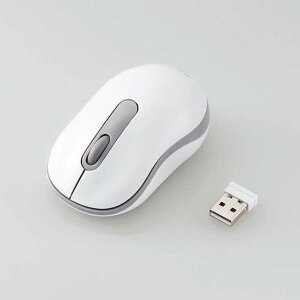 y[J[݌ɂz GXR ESCO [P4x1{] CX}EX (/zCg) EA764AA-64F JPX