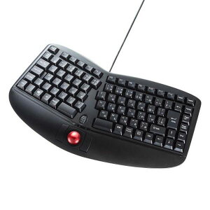 y[J[݌ɂz GXR ESCO 350x203x43mm L[{[h (GSm~NX^) EA764AB-214A JPX