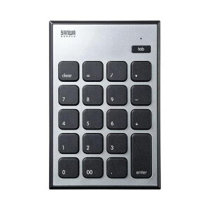 y[J[݌ɂz GXR ESCO 86x130x17mm CXeL[{[h (Macp) EA764AB-247 JPX