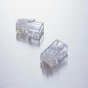 y[J[݌ɂz GXR ESCO LANP[uRlN^[ (CAT5EΉ/100) EA764BJ-14 JPX