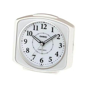 y[J[݌ɂz GXR ESCO 116x70x105mm [dg] uv EA798CA-32 JPX