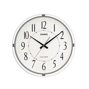y[J[݌ɂz GXR ESCO 330mm [dg] |v EA798CB-41 JPX