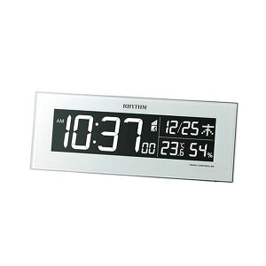 y[J[݌ɂz GXR ESCO 92x240x20mm [dg] |Eupv (ACd) EA798CG-46 JPX