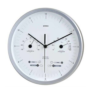 y[J[݌ɂz GXR ESCO 265mm |v (xExvt) EA798CN-15 JPX