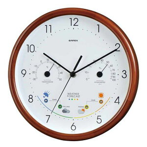 y[J[݌ɂz GXR ESCO 270mm |v (xExvt) EA798CN-16 JPX