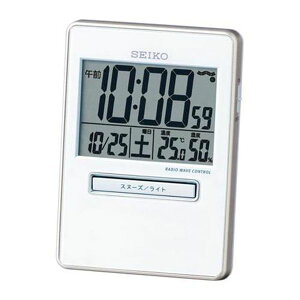y[J[݌ɂz GXR ESCO 92x66x14mm [dg] uv EA798CS-99 JPX
