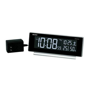 y[J[݌ɂz GXR ESCO 95x244x42mm [dg] uv (100V𗬎) EA798CT-64 JPX
